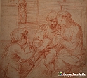VBS_0053 - Mostra Nel segno di Raffaello